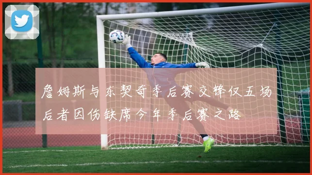 詹姆斯与东契奇季后赛交锋仅五场后者因伤缺席今年季后赛之路